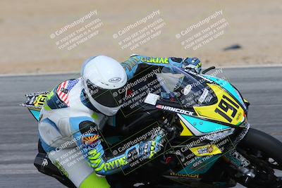 media/Mar-14-2025-2WTD (Fri) [[1c2b4792eb]]/3-B Group/Session 5 (Turn 9)/